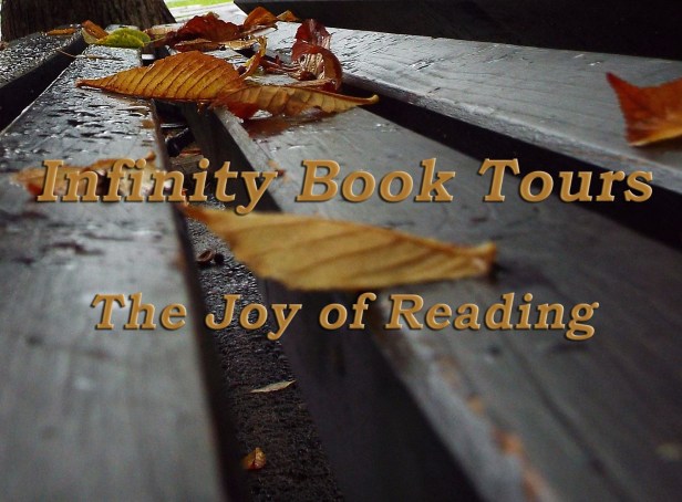 WhatsApp Image 2017-11-27 at 16.57.36