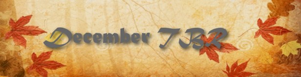 DecemberTBR