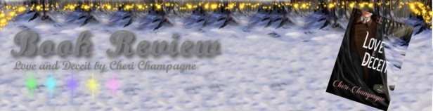 Loveanddeceit_banner