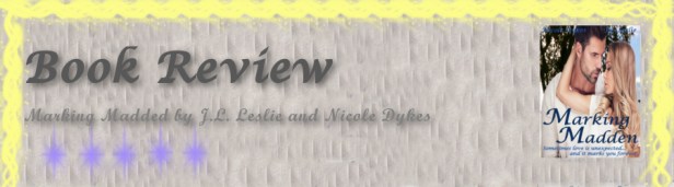 Markingmadded_banner