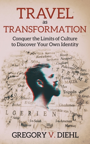 travel as transformation