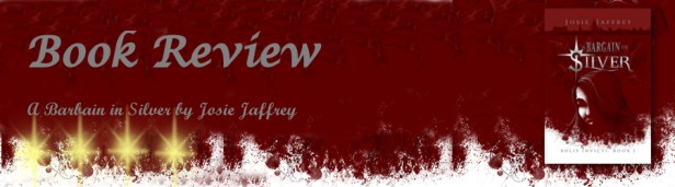 abargain in silver_banner