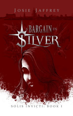 abargaininsilver