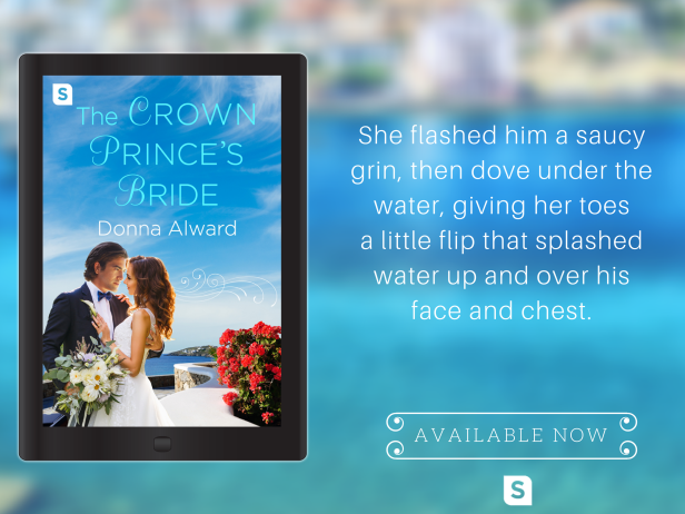 Copy of Crown Prince Whim 3 (2) (1)