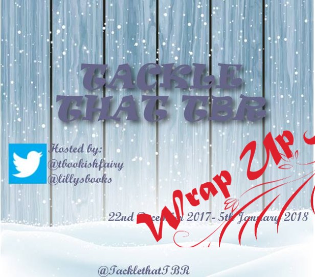 tacklethattbr_wrapup