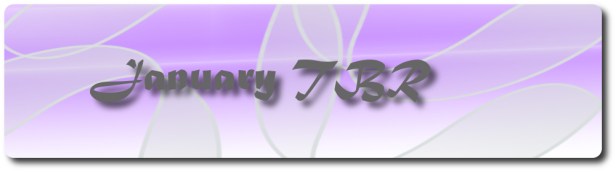 TBRjanuary