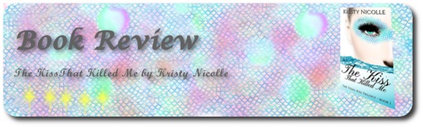 The kiss that killed me_banner