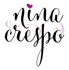 NinaCrespo-Logo-Stacked