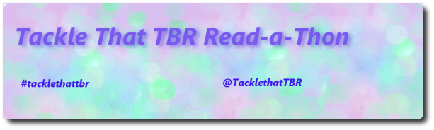 tackle that tbr