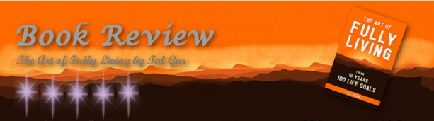 banner_theartoffullyliving