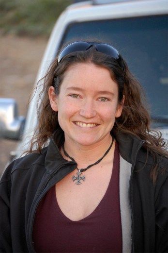 MichelleAuthorPhotoRetouch_Full-Resolution copy