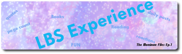 LBWexperience_banner1_