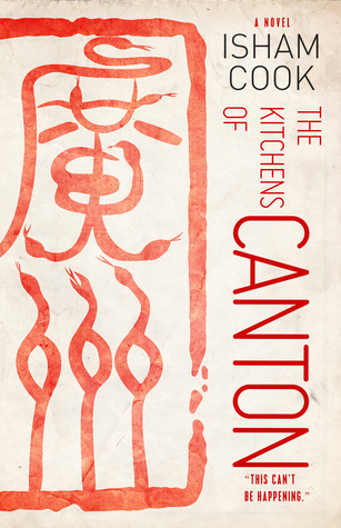 Pageflex Persona [document: PRS0000037_00023]