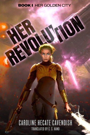 Cavendish _HerRevolution_EB_FINAL_REVB
