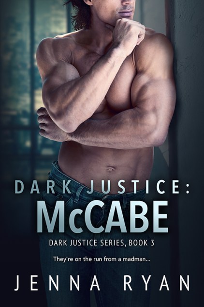 DarkJustice-McCabe_500