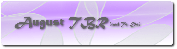 TBR banner