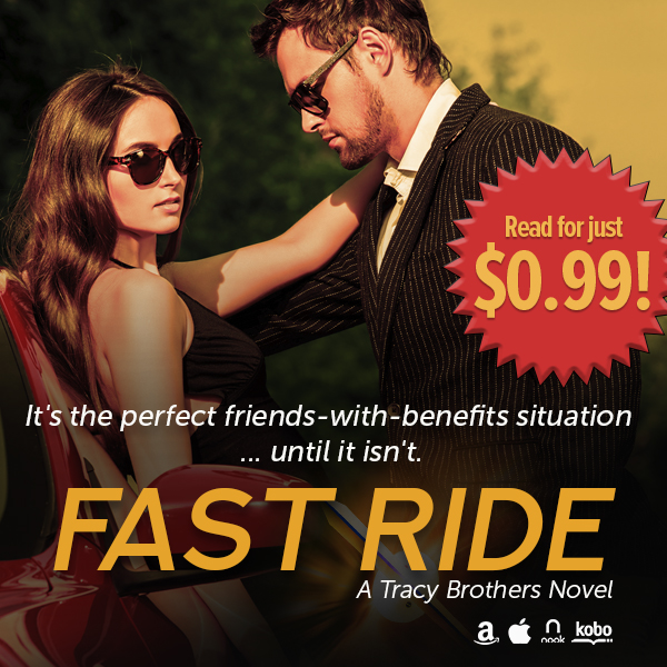 FastRide_99cents