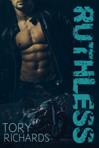 ruthless- draft3_400x600