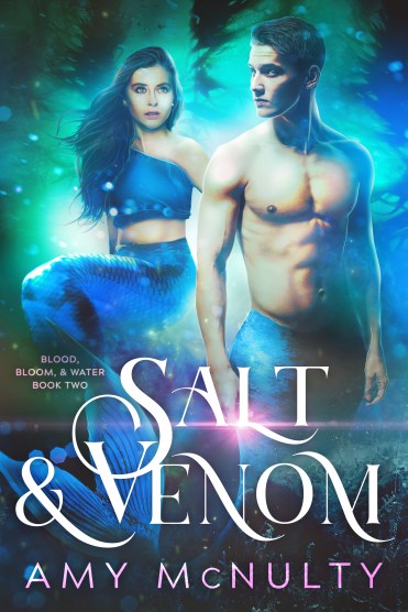 Salt&amp;Venom_Ebook-Amazon