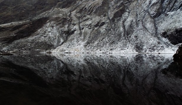 sambata 5 - ian - 2019