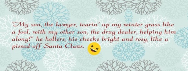 CreativeText_6-16-2019_62915_PM