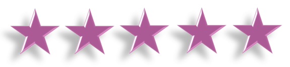 5 stars