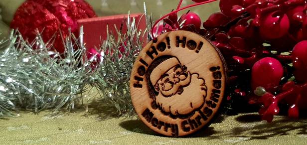 WhatsApp Image 2019-12-25 at 11.00.04