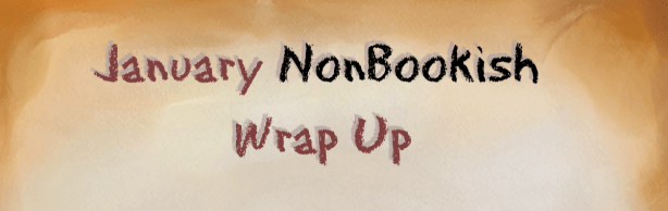 20200202_073541.png