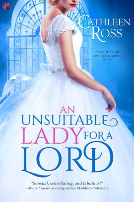 An-Unsuitable-Lady-for-a-Lord-