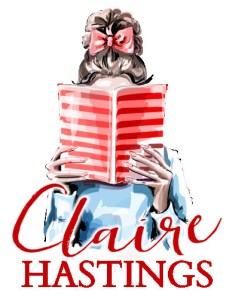 Claire Hastings