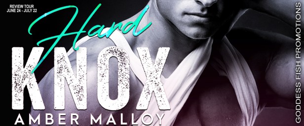 TourBanner_Hard Knox