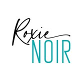 roxie_noir