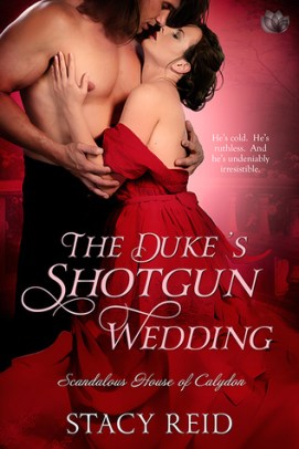 dukeshotgunwedding