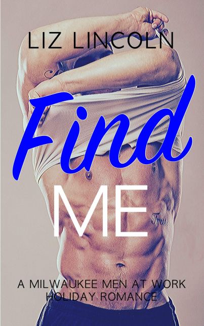 findme