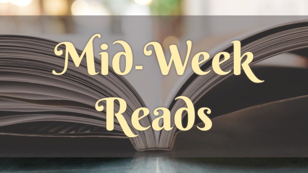 midweekreads