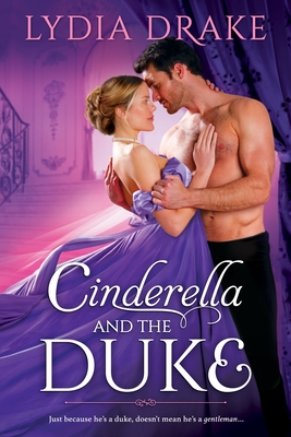cinderella_and_the_duke